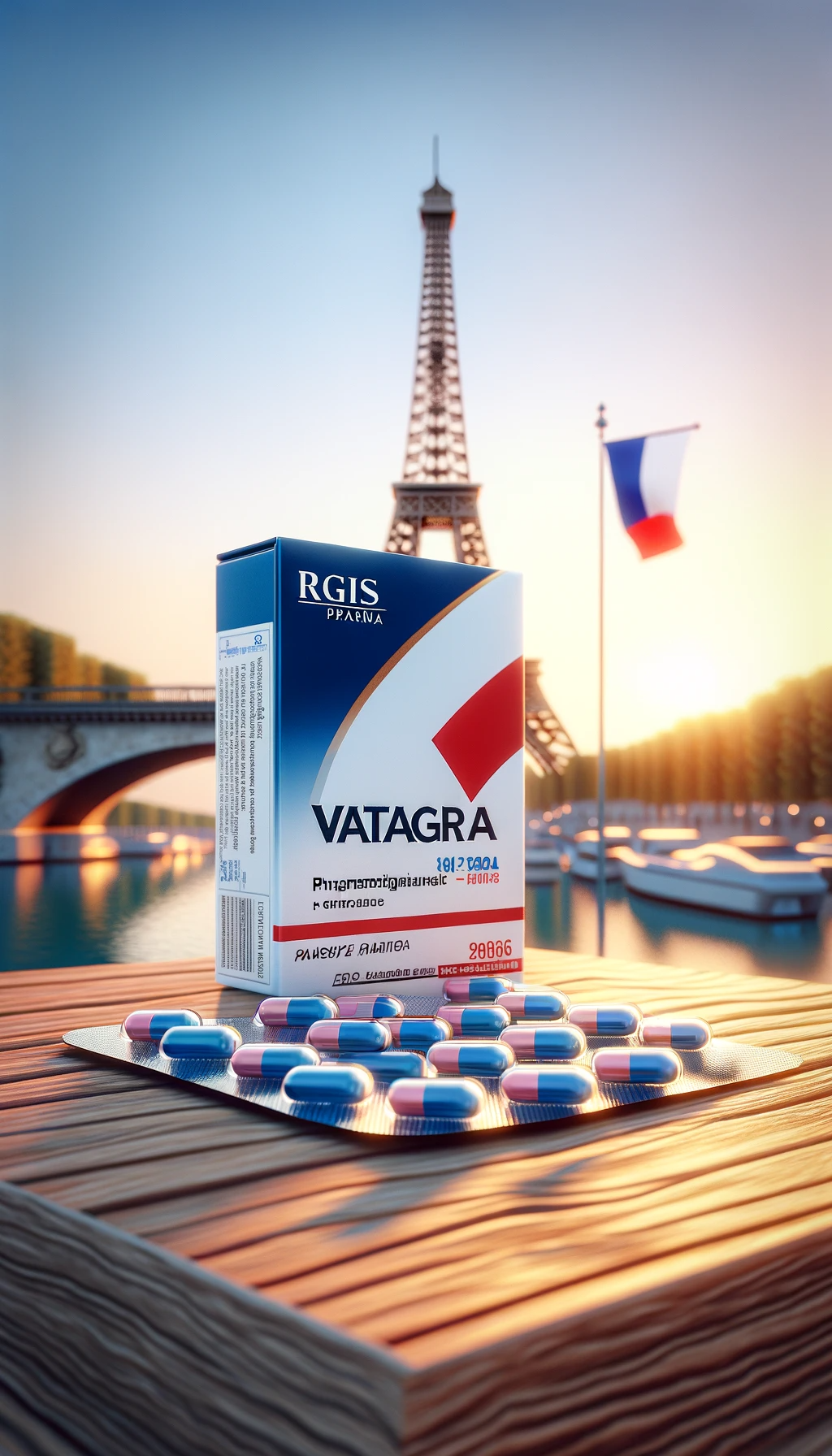 Achat viagra en espagne